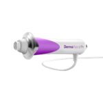 DermaWand Pro Product 2 min