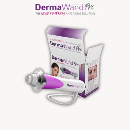 Dermawand Pro