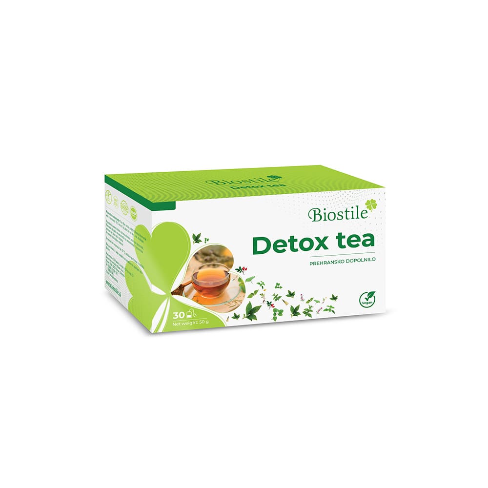 Detox Tea Box min Detox Tea Box min