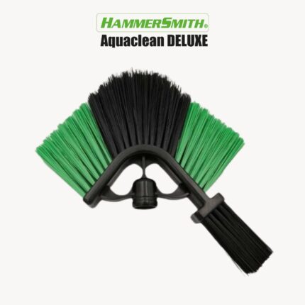 Hammersmith Aquaclean Deluxe četka
