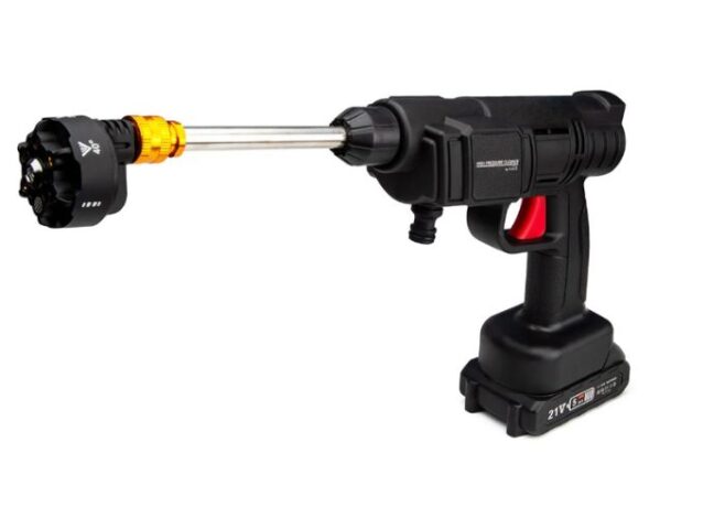 High pressure washer nozzle 6 u 1 1 658x470