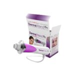 Kozmetički proizvod za njegu kože DermaWand PRO