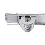 Nicer Dicer Speed sjeckalica