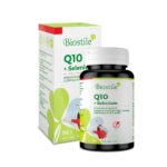 Q 10 Selen Bottle and Box min