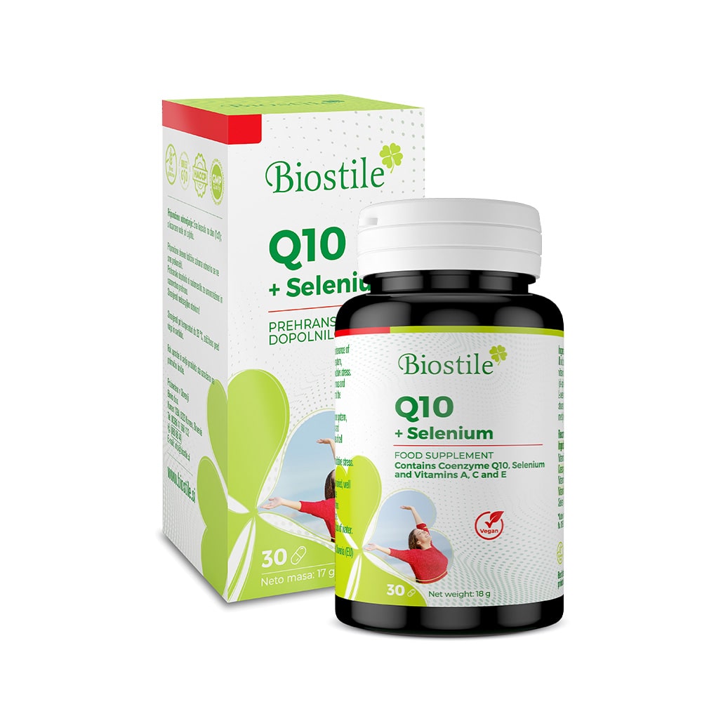 Q 10 Selen Bottle and Box min
