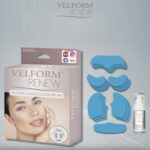 Velform Renew (1)