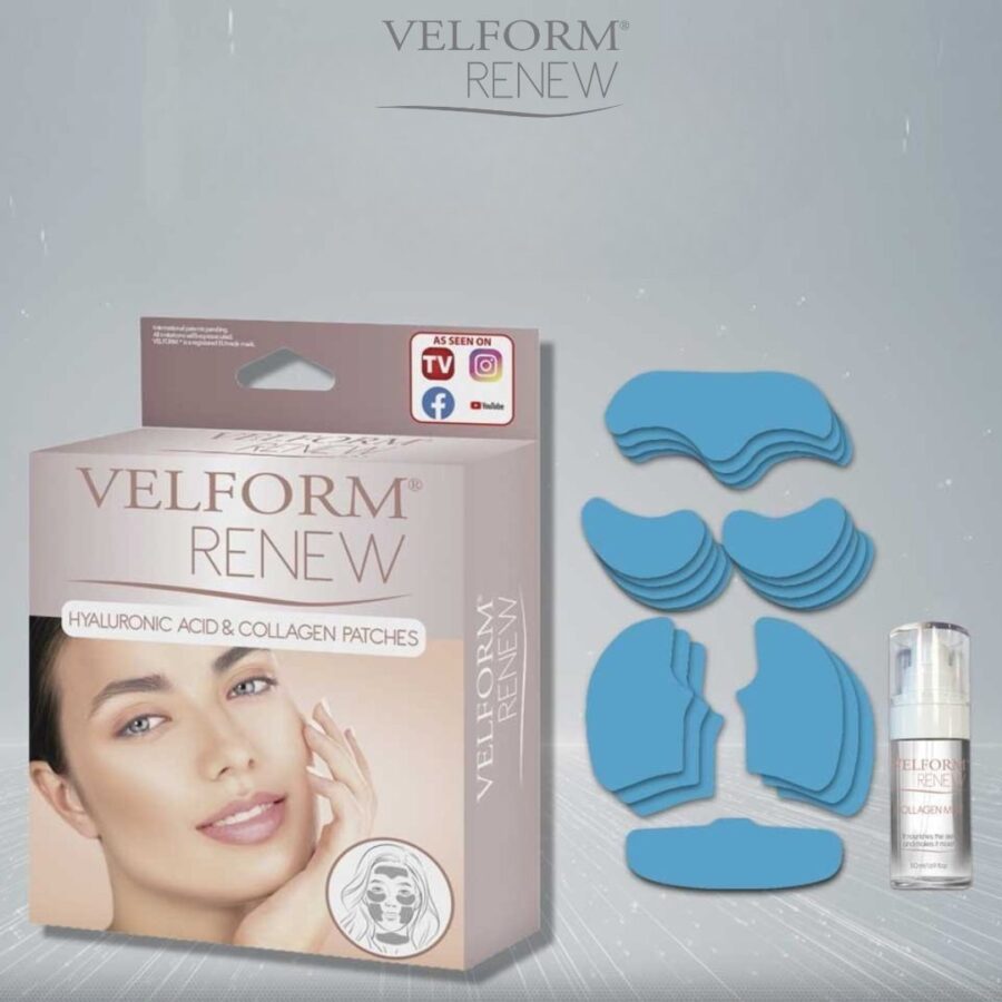 Velform Renew (1)