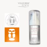 Velform Renew