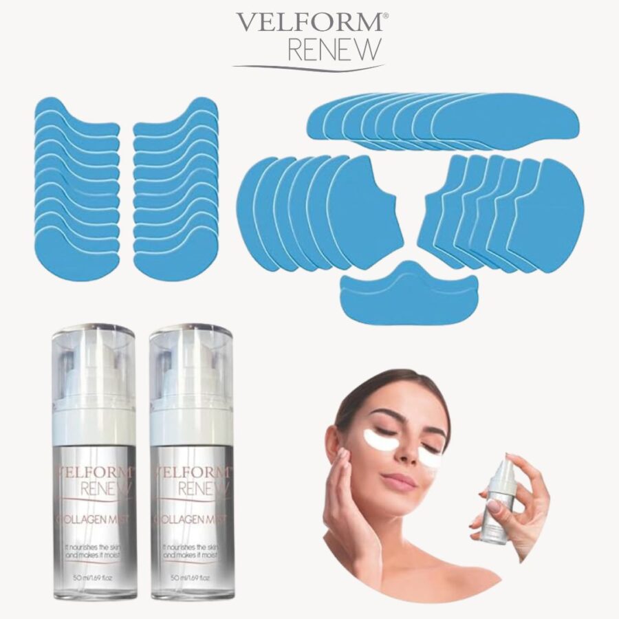 Velform Renew