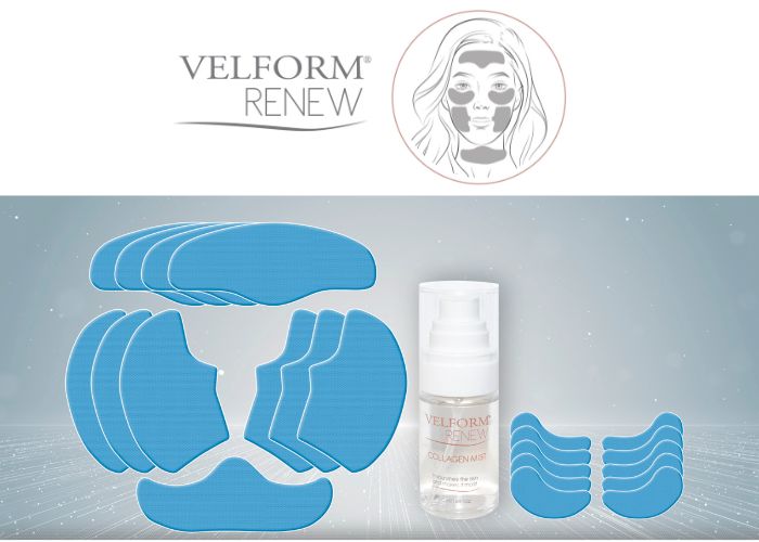 Velform Renew