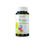 Vitamin C dodatak prehrani