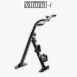 Vitarid R