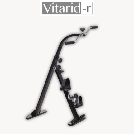 Vitarid R
