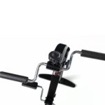 Vitarid R Product 3 min