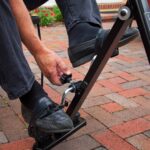 Vitarid R Usage 4 min