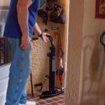 Vitarid R Usage 5 min