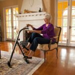 Vitarid R Usage 6 min