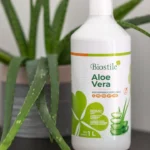 aloe vera sok