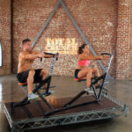 bctv total crunch training