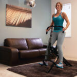 bctv total crunch zena trenira