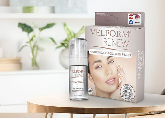 Velform renew