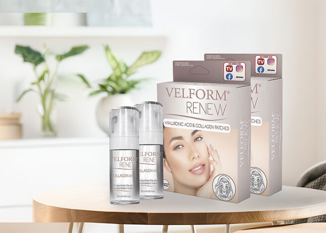 Velform Renew