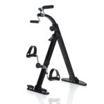 Sobni bicikl Vitarid