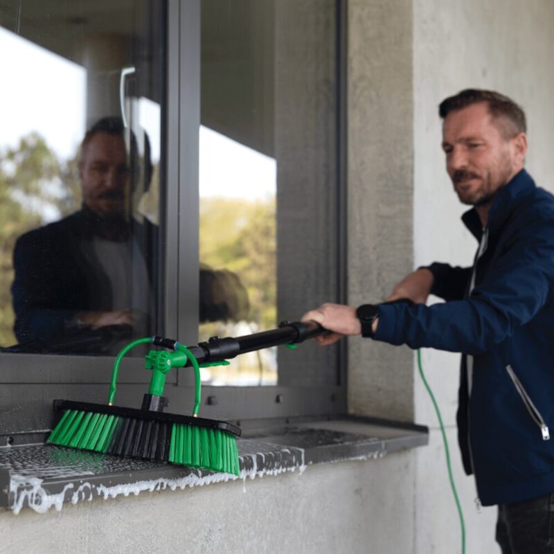 Hammersmith Aquaclean Deluxe_9