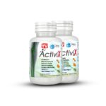 Activix-dodatak-prehrani-2kom