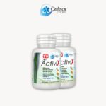 Activix 2x