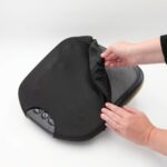 Balena Activ Pro masazer za stopala3