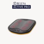 Belena Active Pro