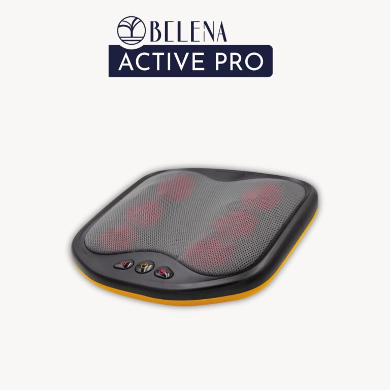 Belena Active Pro