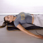 Belena AirStretch BDB 05