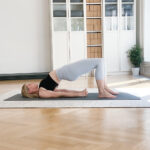 Belena AirStretch BDB 06