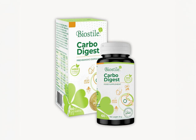 Carbo Digest 12 658x470