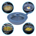 Colorful Natural Healthy Food YouTube Thumbnail (1024 × 716 px) (1000 × 1000 px) (1)