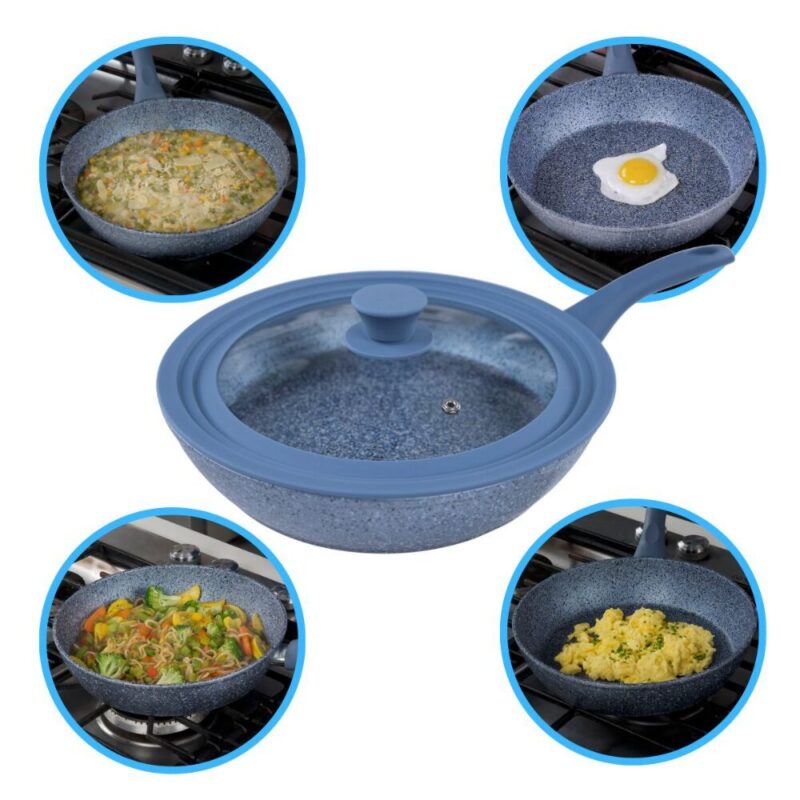 Colorful Natural Healthy Food YouTube Thumbnail (1024 × 716 px) (1000 × 1000 px) (1)