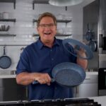 Colorful Natural Healthy Food YouTube Thumbnail (1024 × 716 px) (1000 × 1000 px) (2)