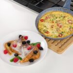 NUTRI-PAN-aluminijska-tava-s-univerzalnim-poklopcem