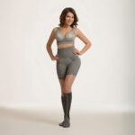 Elastično kompresijske čarape