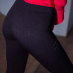 Slender Star Pants – Tajice za oblikovanje tijela