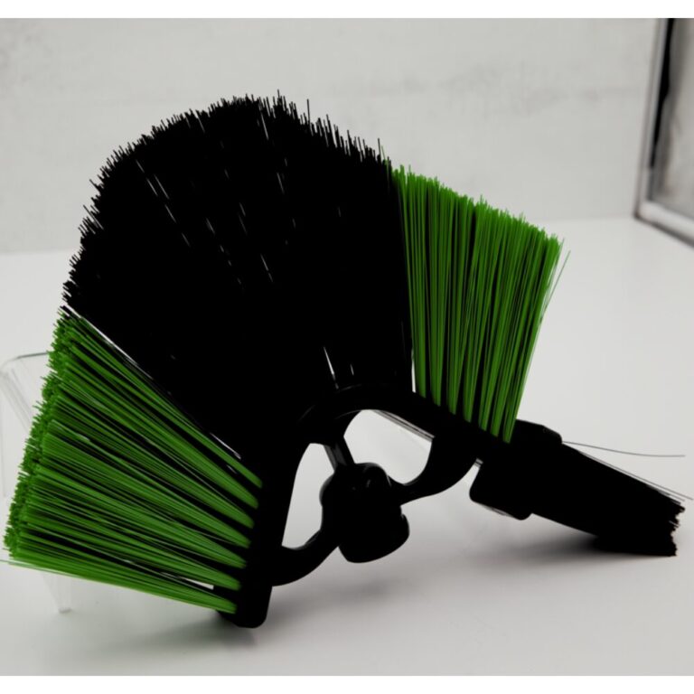 Hammersmith Aquaclean Deluxe kutna cetka 1