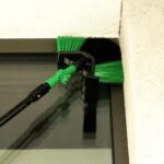 Hammersmith Aquaclean Deluxe kutna cetka 2