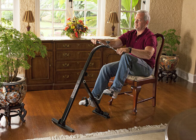 IMG 7706 fa noisered 658x470