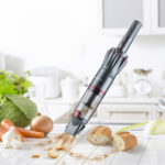 Invictus One – Bežični, ručni usisavač