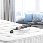 Invictus One – Bežični, ručni usisavač