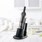 Invictus One – Bežični, ručni usisavač