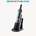 Invictus One