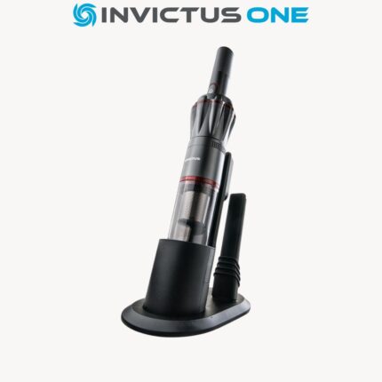 Invictus One